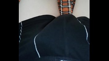Preview 1 of British Xx Vedio Fucking - Ch&iacute_nh chủ
