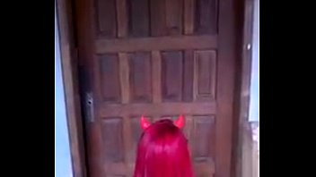 Preview 1 of Bbc Creampie Group Sex - Ruiva