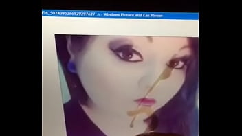 Preview 2 of China School Girl 16 - cumtribute drained mee