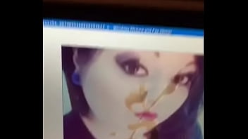 Preview 3 of China School Girl 16 - cumtribute drained mee