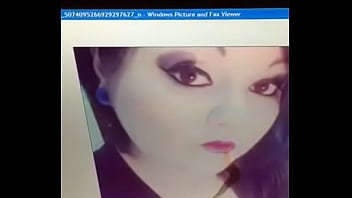 Preview 1 of China School Girl 16 - cumtribute drained mee