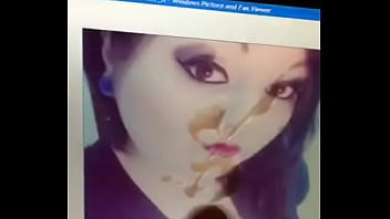 Preview 4 of China School Girl 16 - cumtribute drained mee