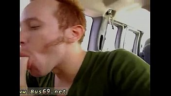 Preview 1 of Sunny Leone Shaver Sex - Free orgy young home made school family gay porn and pics of a mans