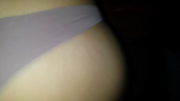 Preview 3 of 2018 New Bangros - 20141205 032336