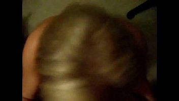 Preview 3 of Xxx Adhl Video Mkv Bulu - DOES ANYONE KNOW HER NAME?