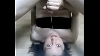 Preview 4 of Buttnsmall - slow motiion self facial