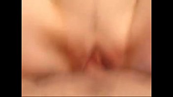 Preview 3 of Momki Sex - MORE SEX PLEASE