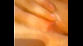 Preview 4 of Rim Job Vedio - Stupid Hoe