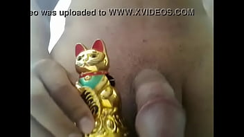 Preview 4 of Dukun Bahri Madura - Gatito Chino