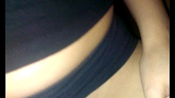 Preview 3 of Annabuum Masturbation - girlfriend loves to fuck