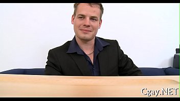 Preview 3 of Www Vdeoslove Com - Hd free homo porn