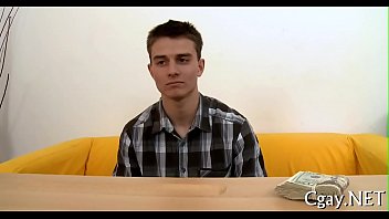 Preview 4 of Free Porn Doul - Homosexual bareback sex clips
