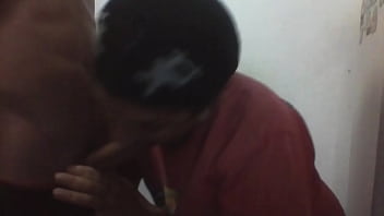 Preview 3 of Sunny Leone Short Bf - Chupada Gostosa