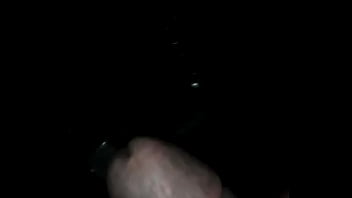 Preview 1 of Zdg Sex Xxx - Black dick