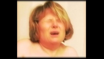 Preview 3 of Filmy Goda Smotret Onlajn - Mature Woman Adrift in Sexual Fantasy music video