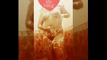 Preview 1 of Gay Masturbate Public - _)