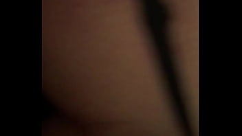 Preview 3 of Bepanahxxx Dbwa - Mi vecino me rompe la cola cuando su esposa se va de compras