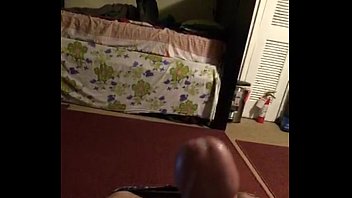 Preview 4 of Indinsex Hindi - capturedvideo.MOV