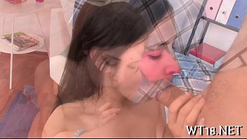 Preview 1 of Arab German Online Chicks Fucked - Neat hawt beauty
