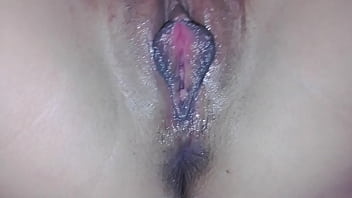 Preview 4 of Finger Insert Penis Deutsch - 20160506 165815