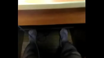 Preview 2 of 18 Old Anal Rusian - 役男忍12天濃精 大噴發