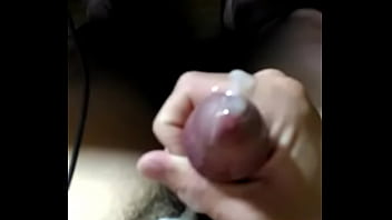 Preview 4 of 18 Old Anal Rusian - 役男忍12天濃精 大噴發