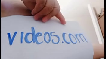 Preview 1 of Karnataka College Sex Video - V&iacute_deo de verificaci&oacute_n