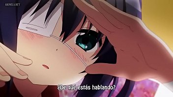 Preview 3 of Totest - Chuunibyou Demo Koi Ga Shitai OVA