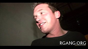 Preview 4 of Rape Porn Free Movies - Two beauties are banged