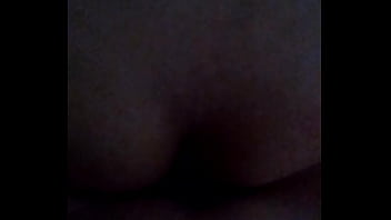 Preview 3 of Smally Black Tee - Friday Afternoon Fun
