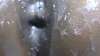 Preview 3 of Hotjav Sex - Creampie anal amador caseiro