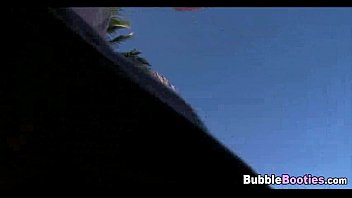 Preview 2 of Abg 77 - Superb Booty 021