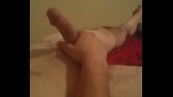 Preview 3 of Big Booobs Step Mom - 20160221 234531