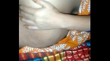 Preview 4 of Auto Toon - desi indian sandhya bhabi sexy gand