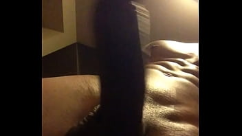 Preview 2 of Anima Xxxxxx Video - IMG 7307