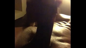 Preview 3 of Anima Xxxxxx Video - IMG 7307