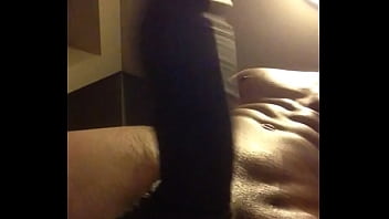 Preview 1 of Anima Xxxxxx Video - IMG 7307