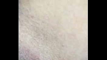 Preview 3 of 18 Year Old Slut Oral Creampie - mi chata golfa