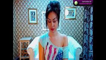 Preview 4 of Madison Lye - Free Live Sex Chat With AlyonaBlue on webcam
