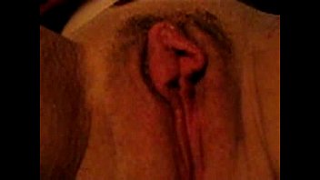 Preview 2 of Brazzers Barma Esx - Close up of wet pussy lips
