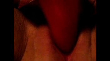 Preview 4 of Brazzers Barma Esx - Close up of wet pussy lips