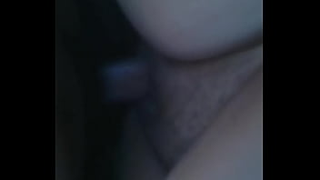 Preview 2 of What A Fuck 2 - Coshona coshina