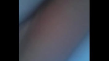 Preview 4 of What A Fuck 2 - Coshona coshina