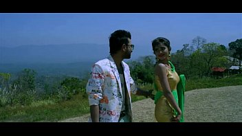 Preview 2 of Brazzer Wife Hd - Bangla new song 2015  Bolte Bolte Cholte Cholte by IMRAN Official HD music video