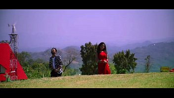 Preview 3 of Brazzer Wife Hd - Bangla new song 2015  Bolte Bolte Cholte Cholte by IMRAN Official HD music video