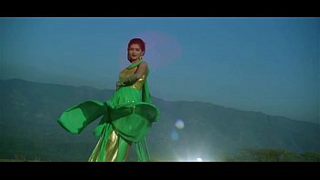 Preview 1 of Brazzer Wife Hd - Bangla new song 2015  Bolte Bolte Cholte Cholte by IMRAN Official HD music video