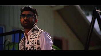 Preview 4 of Brazzer Wife Hd - Bangla new song 2015  Bolte Bolte Cholte Cholte by IMRAN Official HD music video