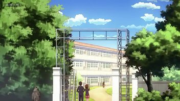 Preview 2 of Janpasan - Chuunibyou Demo Koi Ga Shitai 09