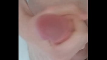 Preview 3 of Nick Mijay - Bathroom Fun