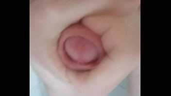 Preview 4 of Nick Mijay - Bathroom Fun